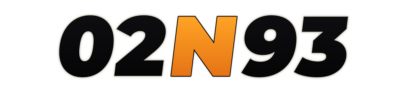 02n93